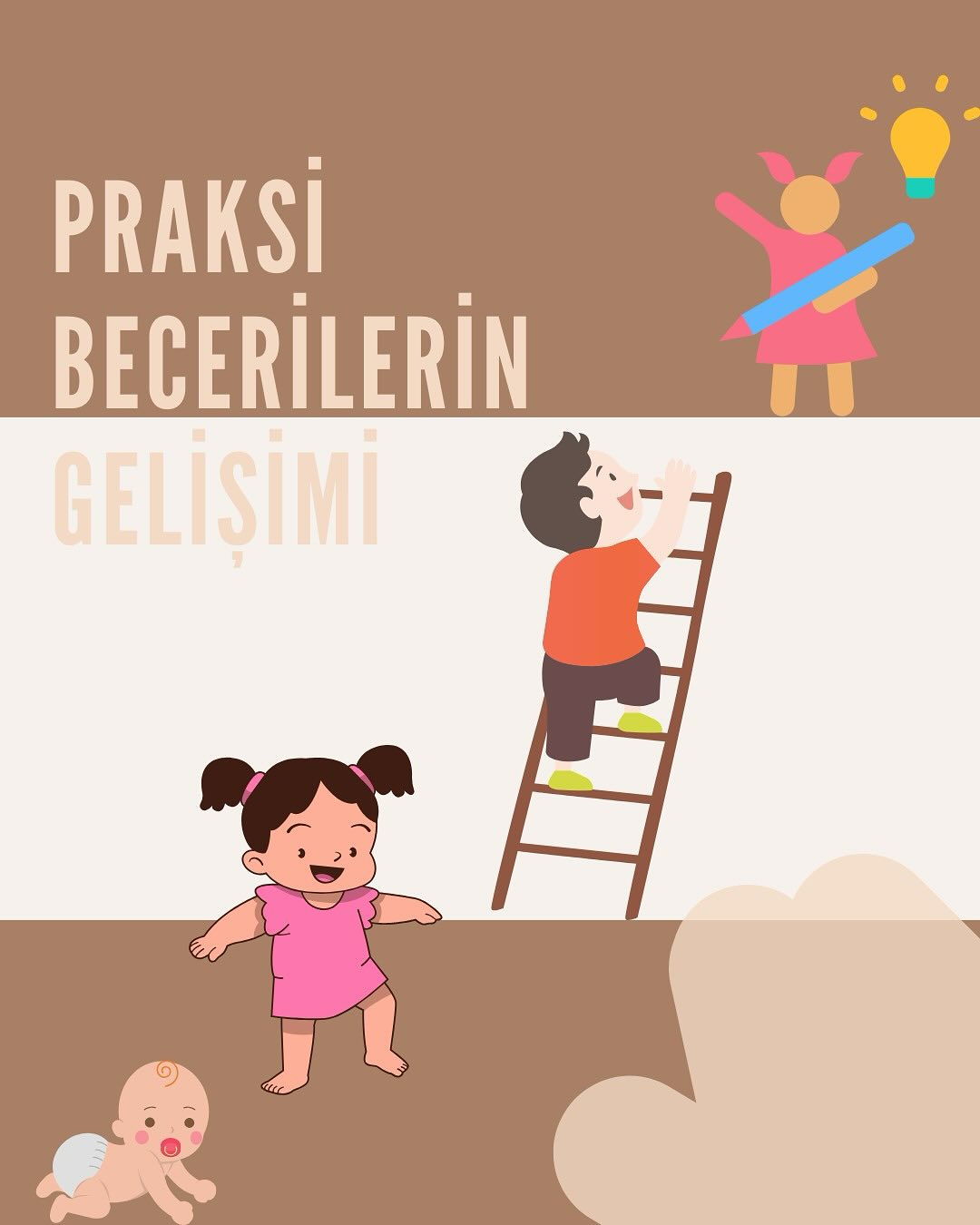 about