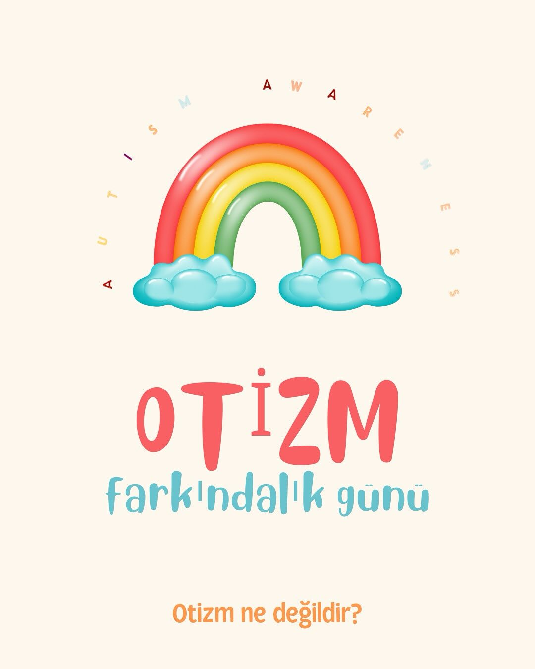 about