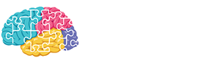 Nöro Kids Academy